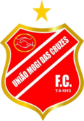 União FC